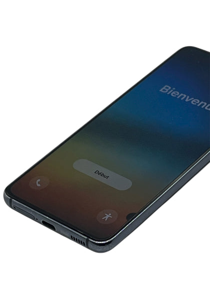 Samsung Galaxy S21 5G