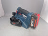 Bosch GHO 18 V-LI 18v Cordless Planer