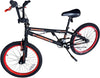 Ambush 20" Freestyle BMX **Store Collection Only**