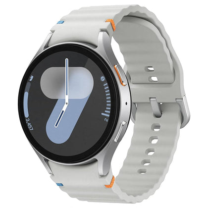 Samsung Galaxy Watch 7 - 40mm - GPS