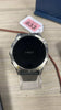 GARMIN FENIX 7