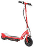 ** Collection Only ** Razor E100 Red Electric Scooter