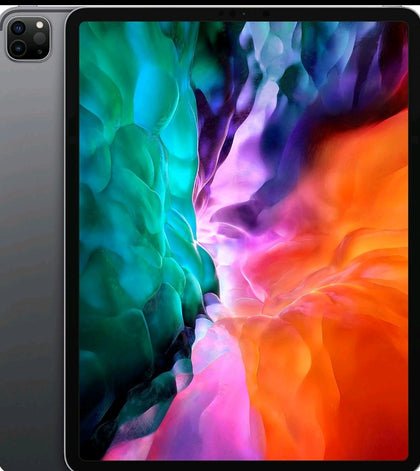 Apple iPad Pro 12.9