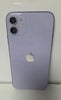 Apple Iphone 11 64GB, 87% Battery Health- Unlocked