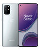 OnePlus8T 128gb silver unlocked