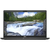 Dell Latitude 7310 - Intel Core i5-10210U - 8GB RAM - 256GB SSD