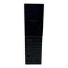 Western Digital My Book 14TB External Hard Drive