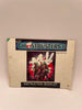 Nintendo Ghostbusters 2