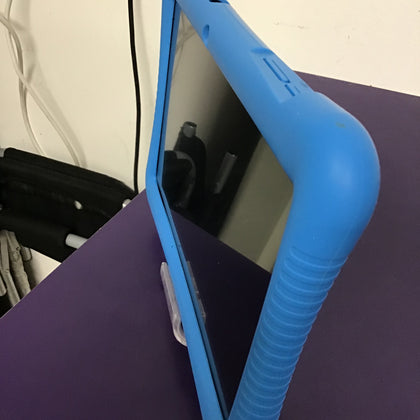 Kids Tablet