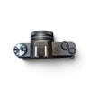 4K 75MP Digital Camera