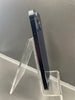 iPhone 14 128GB BH74 (355846124961365)