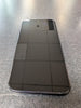 Google Pixel 10 Pro XL 512gb