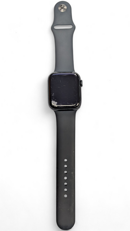 Apple Watch Series 7 (Nike Edition) 45mm *Unboxed*