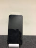 iPhone 13 Pro Max 128GB