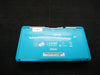 Nintendo 3DS Blue and animal crossing. No stylus pen is included