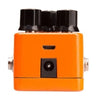 NUX NDD-2 Konsequent Digital Delay