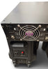 Carlsbro Powerline 800 Amplifier with Skytec Speakers **Collection Only**