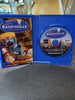 Ratatouille (playstation 2 Ps2 Game)