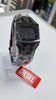 DIESEL CROCI DIGITAL WATCH LEYLAND