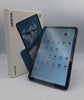 Nokia T20 10" android tablet 64GB black boxed with charging cable