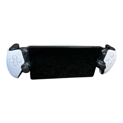 Sony PlayStation Portal Remote Player