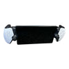 Sony PlayStation Portal Remote Player