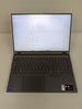 Lenovo Legion 5 Pro 16IAH7H Gaming Laptop, 16"