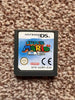 *cartridge only* Super Mario 64 Nintendo Ds Game