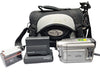 Panasonic NV-DS5 Digital Cam-Corder With LCD Screen - Carry Case And All Accessories And Leads Included