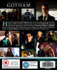 Gotham - The Complete Series - Blu-ray