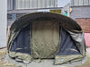 Aqua M4 150 Bivvy (Used once)
