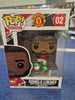 Romelu Lukaku POP #02