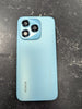 Honor 400 Lite - 256 GB