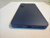 Samsung Galaxy S25 128GB Navy, Unlocked  **WYTHENSHAWE**
