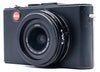 Leica D-LUX 4 Compact Camera