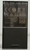 Seagate Storage Xbox Series Expansion Card 1TB ** Boxed **