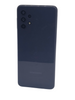 Samsung Galaxy A32 5G 64GB - Black