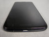 Motorola - Moto G6 Play 32GB **Any Network**