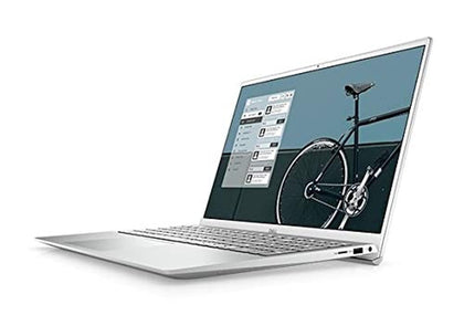 Dell Inspiron 15 5502