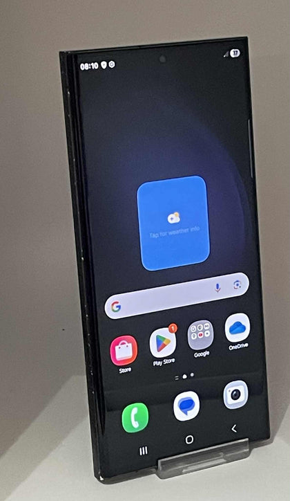 SAMSUNG S23 ULTRA 256GB