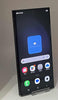 SAMSUNG S23 ULTRA 256GB