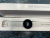 GALAXY WATCH 4
