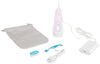 BRAUN SILK EXPERT PRO 3 PL3011 BRAND NEW