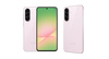 Samsung A56 5G - Pink