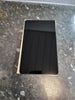 Samsung Galaxy SM-X115 Tab A9 8.7" 64GB Graphite, Unlocked