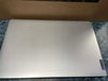 LENOVO IDEA LAPTOP