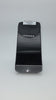 Cubot King Kong 11 5g 256gb [ANYNET]