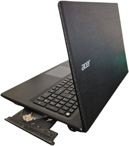 ACER EXTENSA 2511 - W10/I3-5005U/4RM/500HDD - 2 YEAR WARRANTY