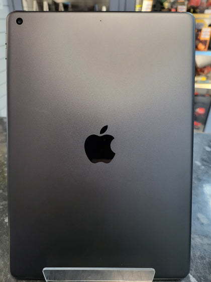 Apple iPad 10.2