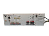 Sony STR-DE495 5.1 Channel 80 Watt Receiver And Amplifier